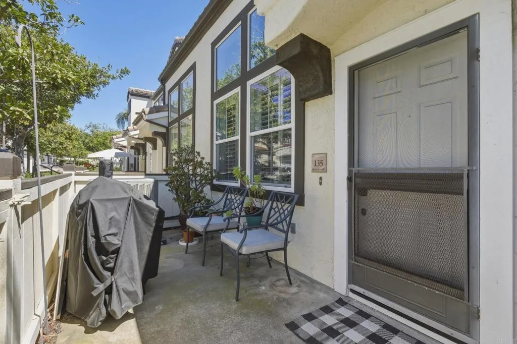 Photo #5: PTP2602248 Listing: Photo #5
