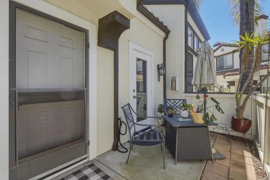 Photo #4: PTP2602248 Listing: Photo #4