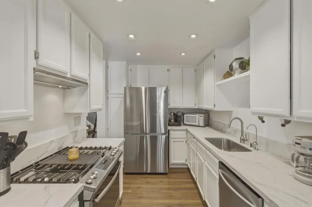 Photo #13: PTP2602248 Listing: Photo #13