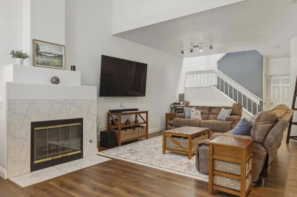 Photo #8: PTP2602248 Listing: Photo #8