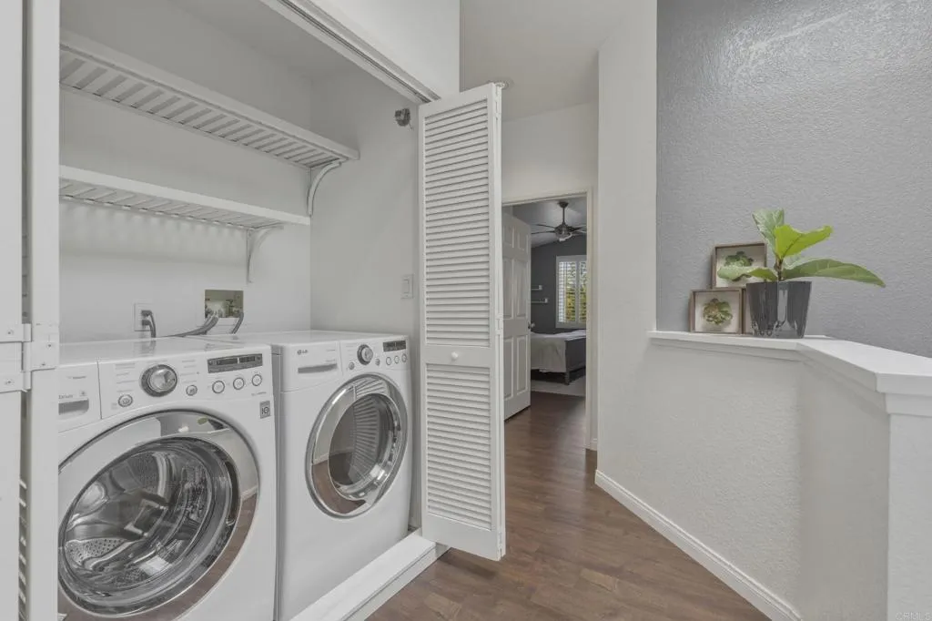 Photo #20: PTP2602248 Listing: Photo #20