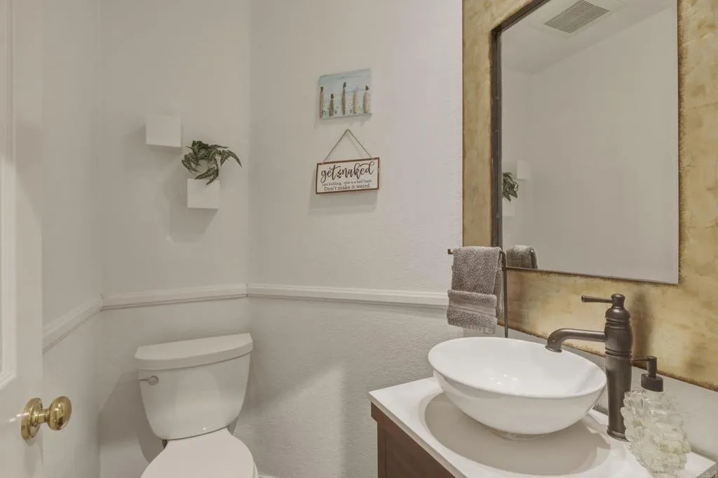 Photo #17: PTP2602248 Listing: Photo #17