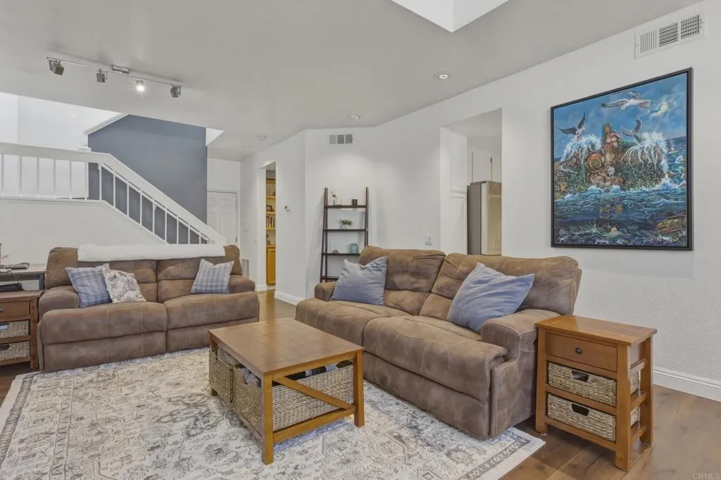 Photo #9: PTP2602248 Listing: Photo #9