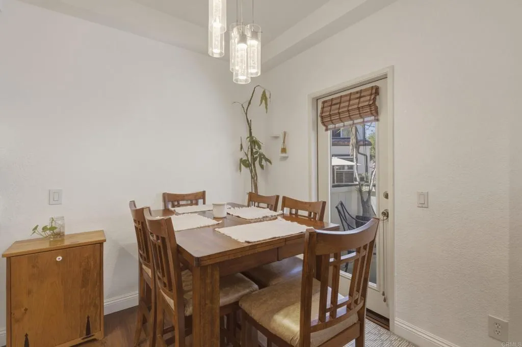 Photo #12: PTP2602248 Listing: Photo #12