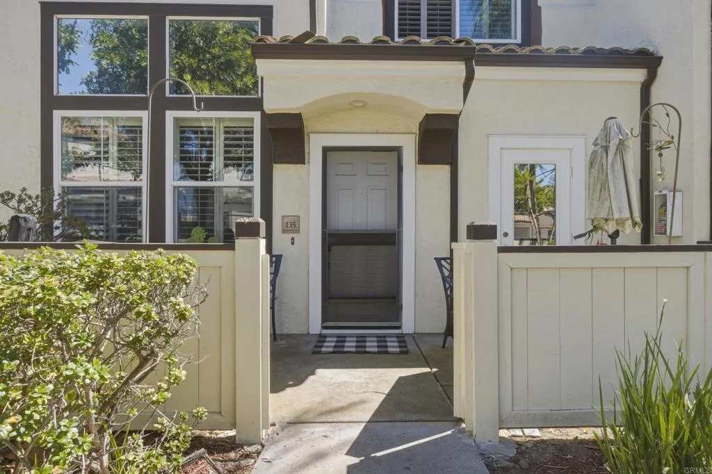 Photo #2: PTP2602248 Listing: Photo #2