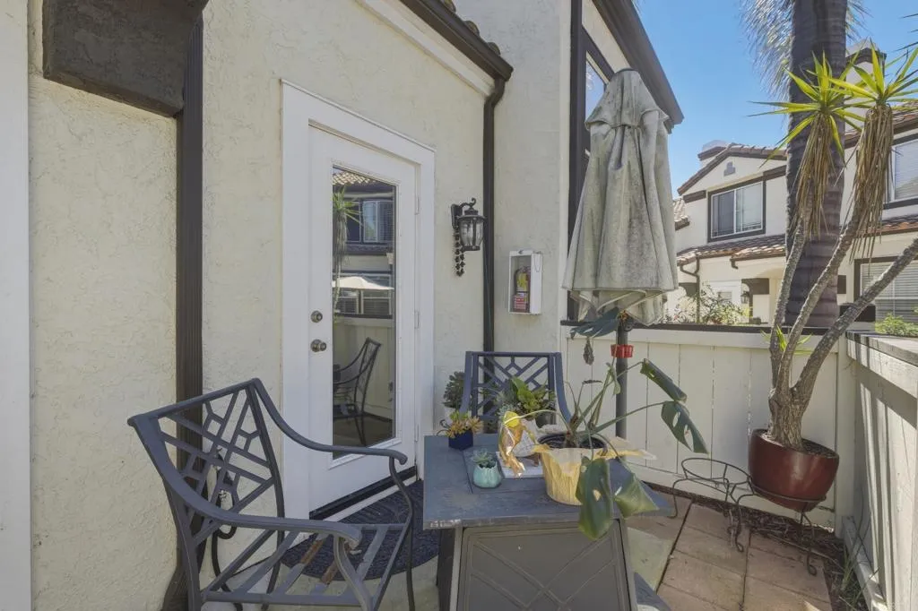 Photo #3: PTP2602248 Listing: Photo #3