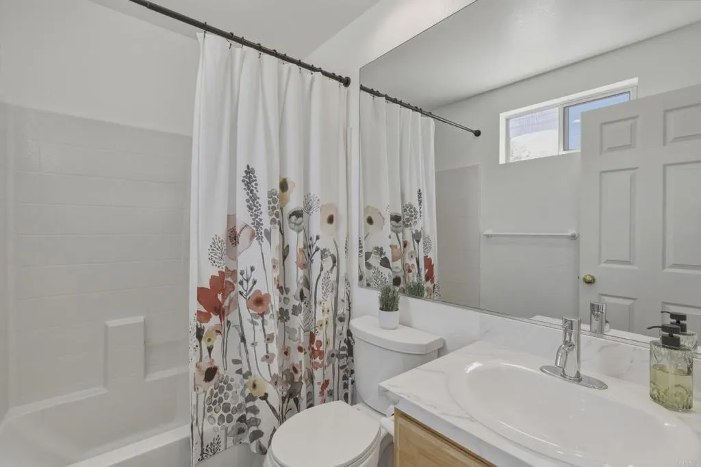 Photo #19: PTP2602248 Listing: Photo #19