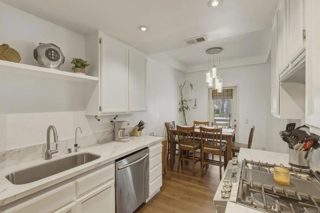 Photo #15: PTP2602248 Listing: Photo #15