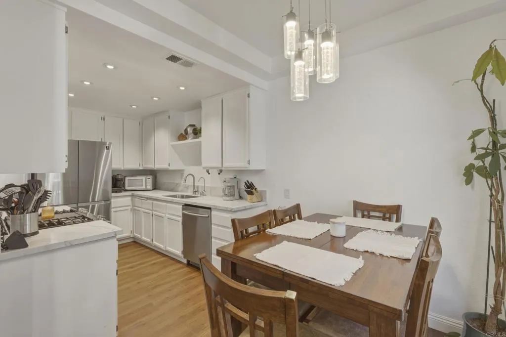 Photo #11: PTP2602248 Listing: Photo #11
