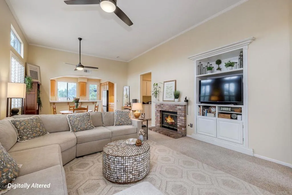 https://cdn.realtyfeed.com/cdn/127/306674846/23b2e184cd120c7d71c3c801c59add5f.webp