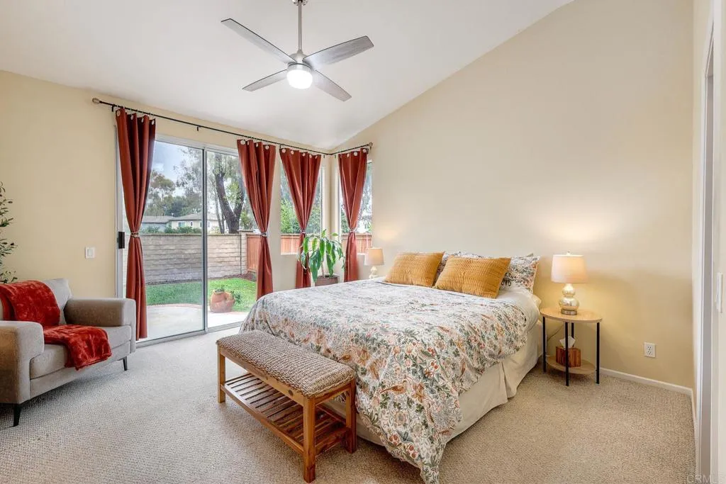 https://cdn.realtyfeed.com/cdn/127/306674846/396b5c6a3e879a0e12452b09d6adf85c.webp