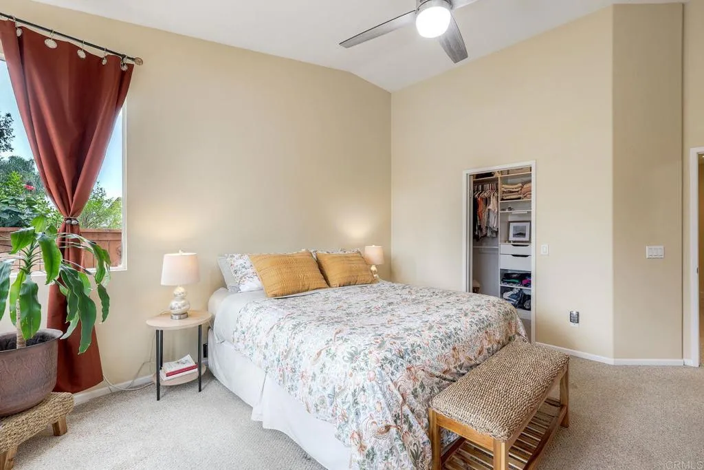 https://cdn.realtyfeed.com/cdn/127/306674846/3e783d2592c871c3426a48588add3c7f.webp