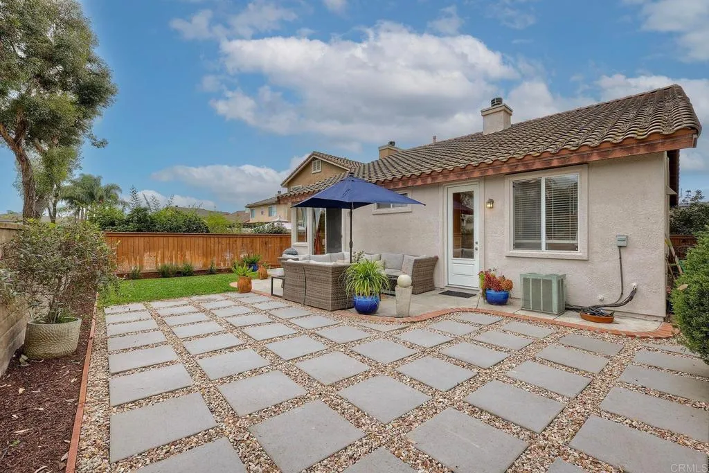 https://cdn.realtyfeed.com/cdn/127/306674846/44952a2d12c9b2286fb7278e0c2d866b.webp