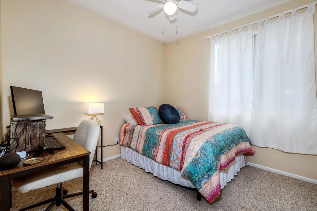 https://cdn.realtyfeed.com/cdn/127/306674846/58707c9c69894bed6f3c6db79d404eb4.webp