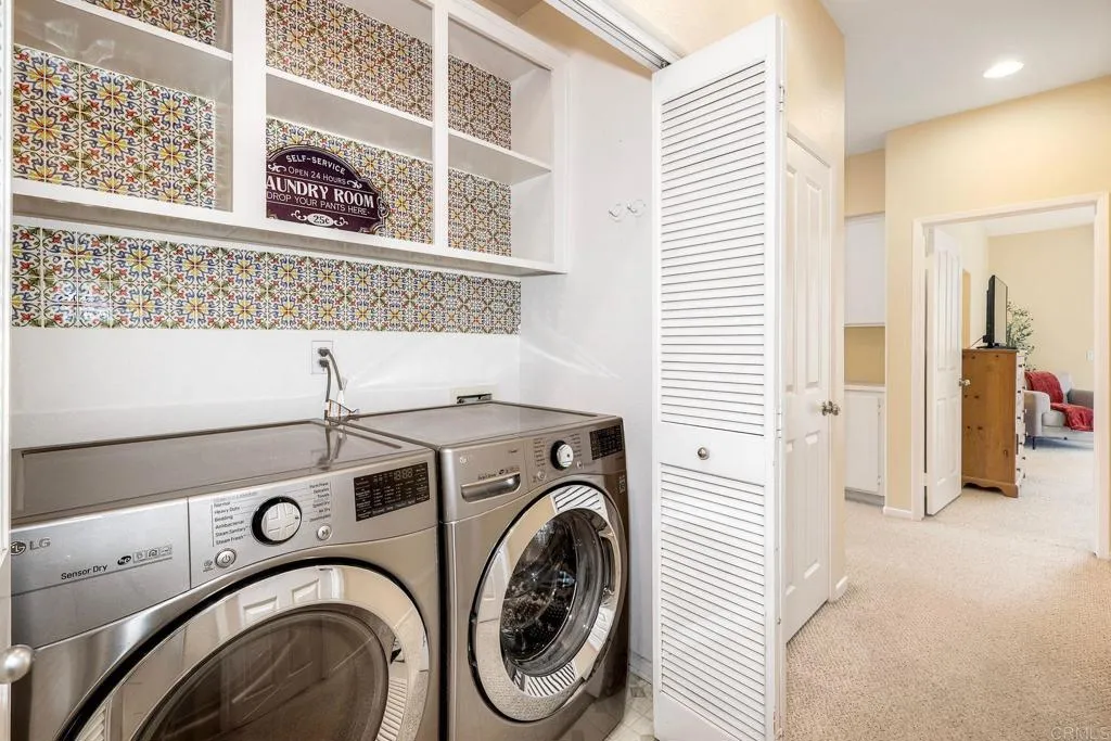 https://cdn.realtyfeed.com/cdn/127/306674846/95146e07b6c35b03c4fb185cf6c1f8cc.webp