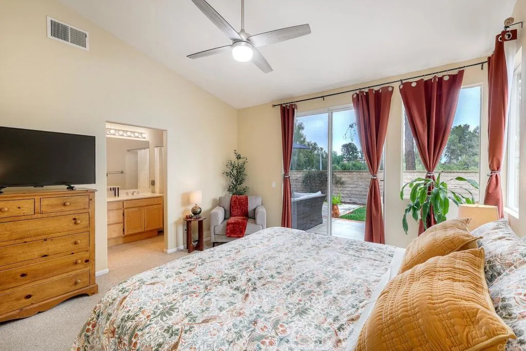 https://cdn.realtyfeed.com/cdn/127/306674846/aec26498bba784567acdd2a9b1feb2f8.webp