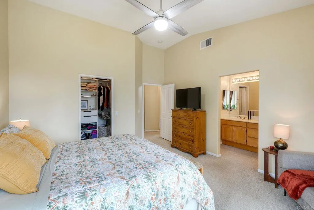 https://cdn.realtyfeed.com/cdn/127/306674846/b0cdb3c6605ec82fde3d133811115d7a.webp