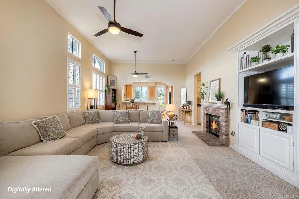 https://cdn.realtyfeed.com/cdn/127/306674846/c842d6f1ec50030ec2d48be9927132d7.webp