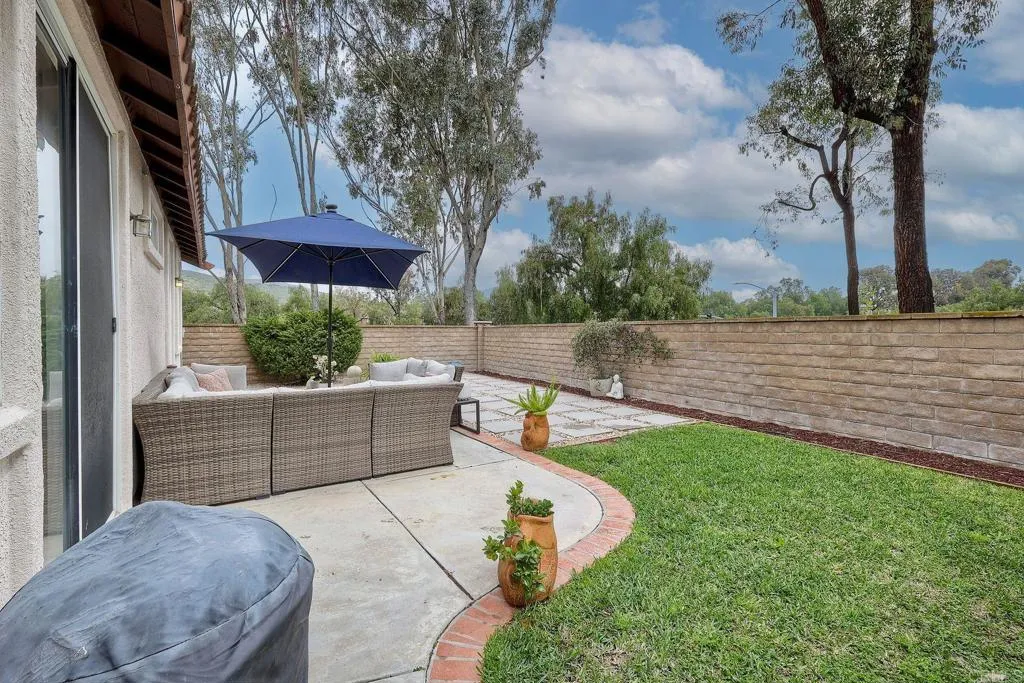 https://cdn.realtyfeed.com/cdn/127/306674846/cdaa4a280940eaba713e0d206df91f8f.webp