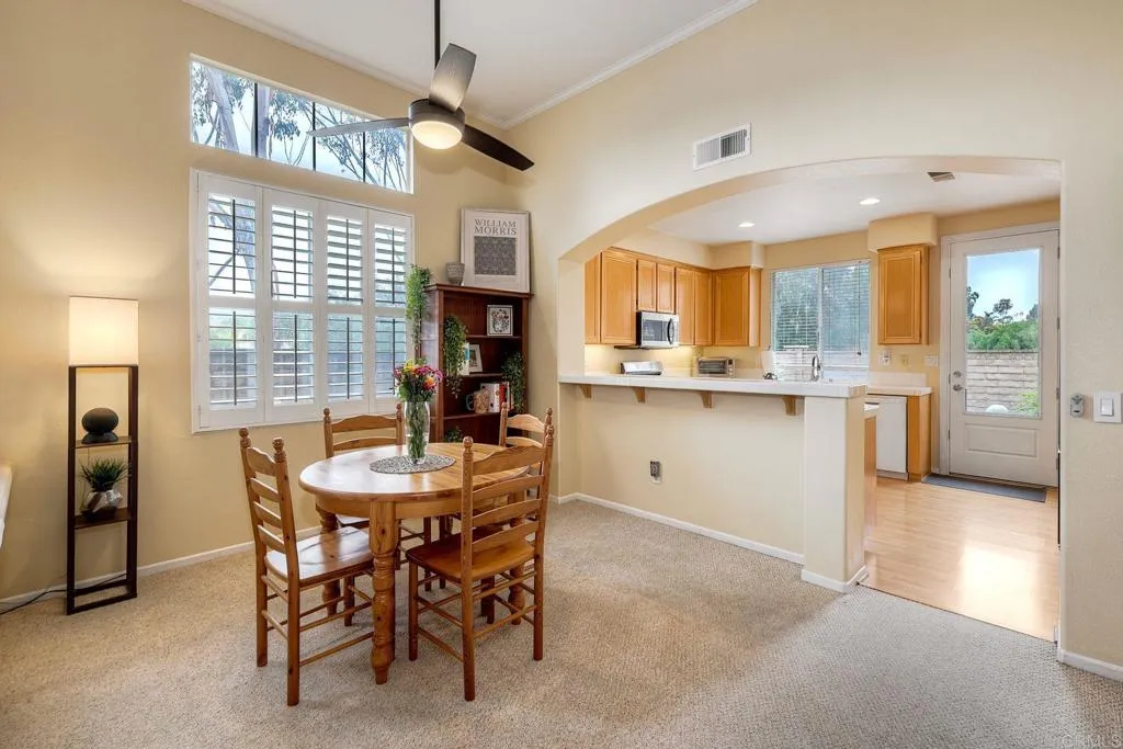 https://cdn.realtyfeed.com/cdn/127/306674846/d8b0c30ff1f66bdd874a4b24f78743b5.webp