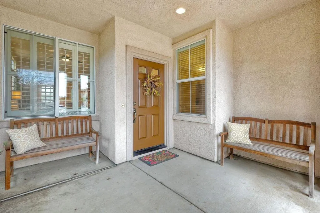 https://cdn.realtyfeed.com/cdn/127/306674846/e3ca326e0694bafdc488b6232b9c3377.webp