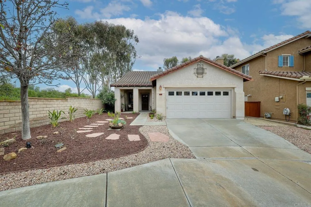Chula Vista