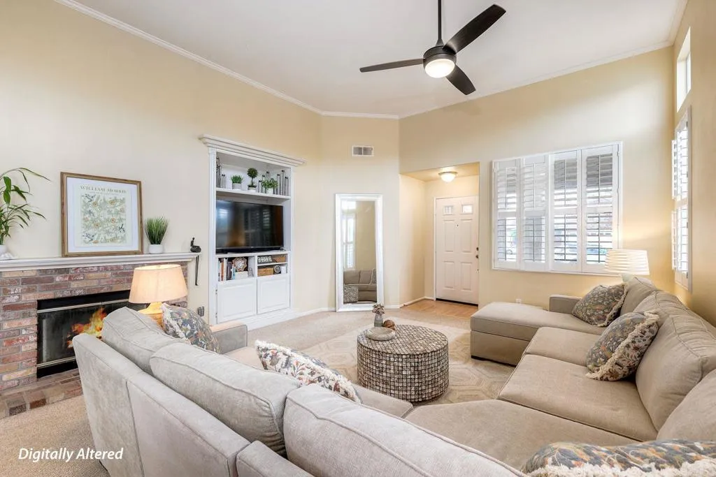 https://cdn.realtyfeed.com/cdn/127/306674846/edebfff000c68ea409973b968828d7fc.webp