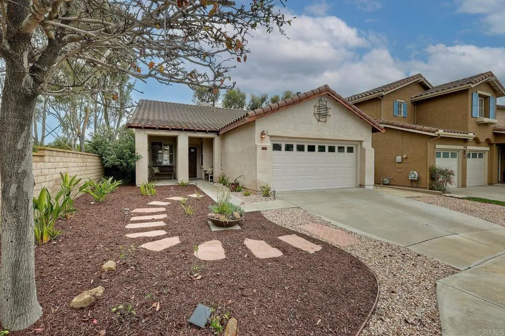 https://cdn.realtyfeed.com/cdn/127/306674846/ee4a71ce761e820bde494584266c39fb.webp