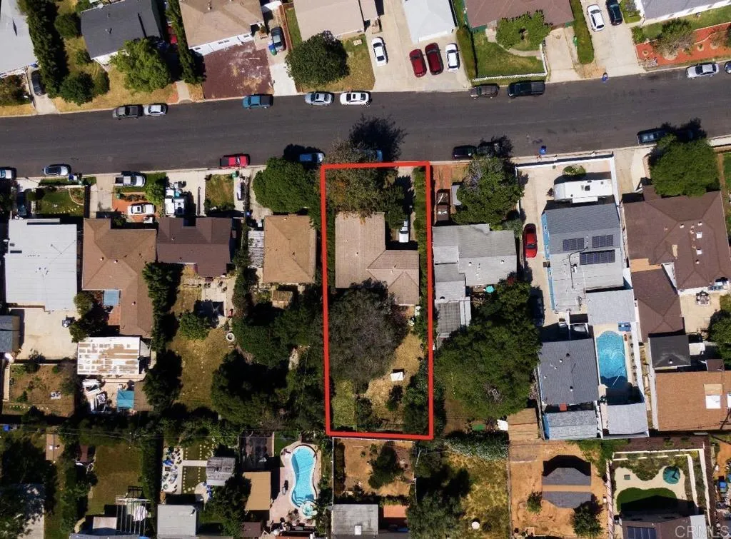 https://cdn.realtyfeed.com/cdn/127/306674848/1a8435d0809a03342738d30325a81171.webp