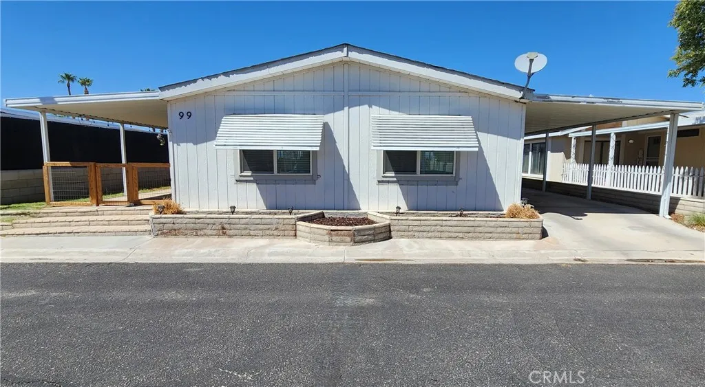Blythe, CA 92225