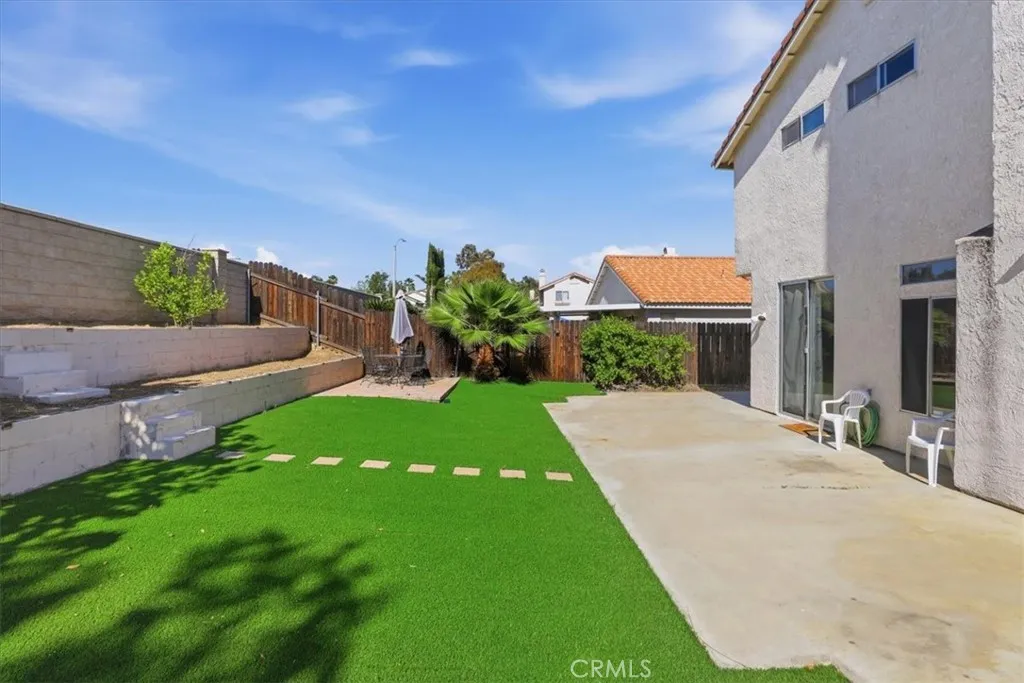 39649 Oak Cliff, Temecula, CA 92591 - Photo 5 of 36, Temecula, CA