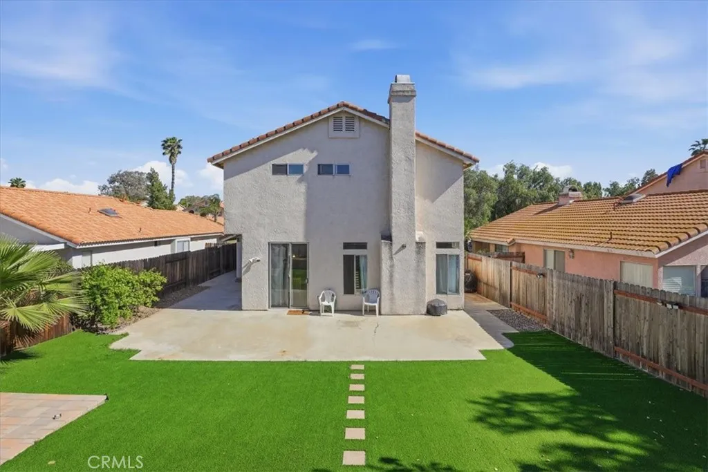 39649 Oak Cliff, Temecula, CA 92591 - Photo 4 of 36, Temecula, CA