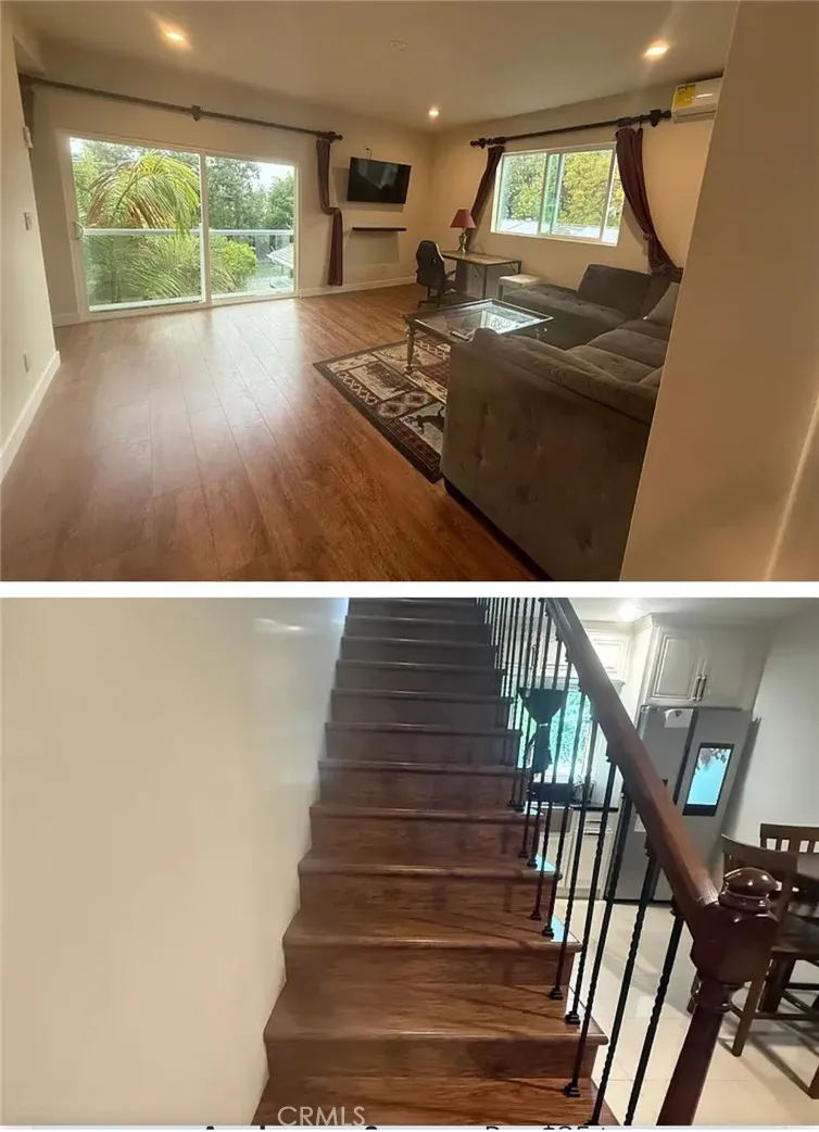 Explore North County San Diego Coastal Homes for Sale