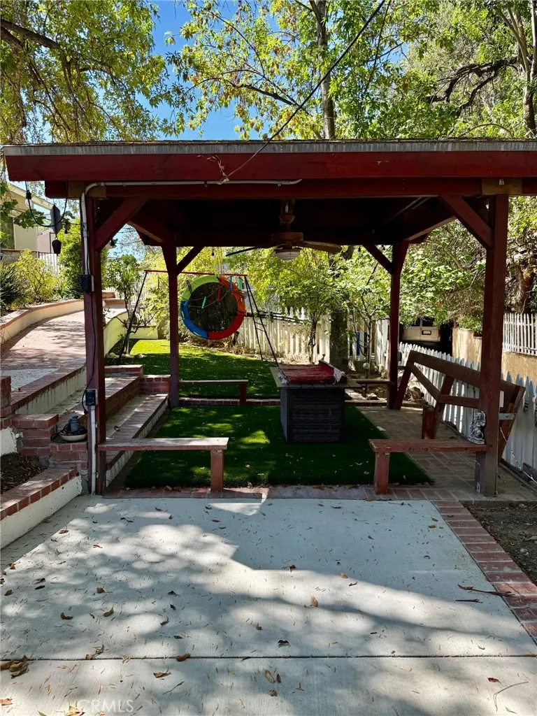 6000 Luminary Drive UNIT 2-305, Chula Vista, CA, 91913