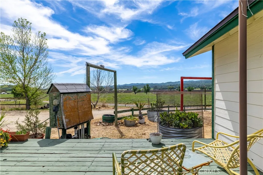 70331 Vineyard Canyon Rd., San Miguel, CA 93451 - Photo 5 of 41, San Miguel, CA