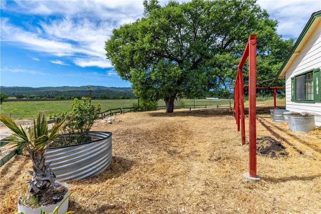 70331 Vineyard Canyon Rd.