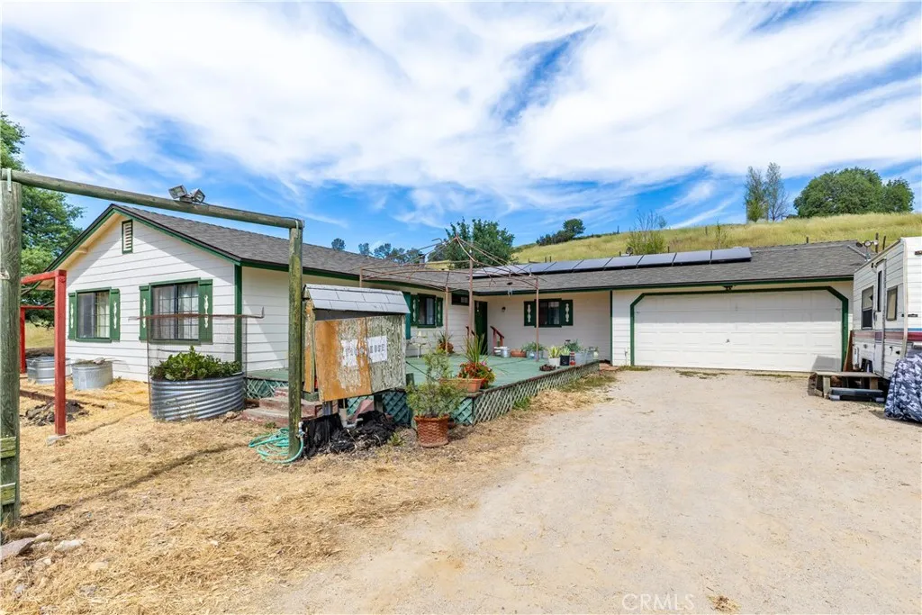 70331 Vineyard Canyon Rd., San Miguel, CA 93451 - Photo 3 of 41, San Miguel, CA