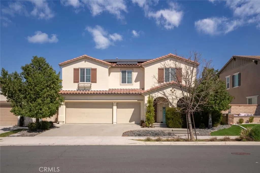 Menifee, CA 92584