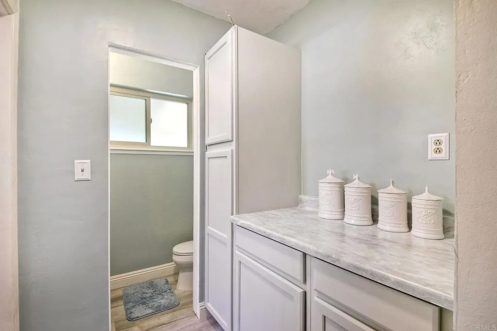 https://cdn.realtyfeed.com/cdn/127/306674938/202715611e3d3f545fb51a4fc6d33450.webp