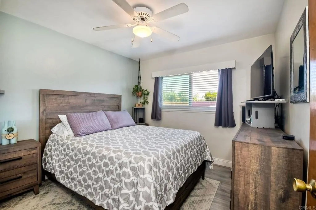 https://cdn.realtyfeed.com/cdn/127/306674938/2ce2396b25296cdfadde7418f171813c.webp