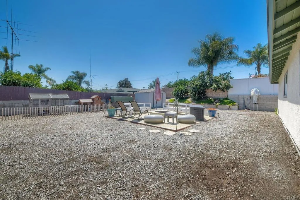 https://cdn.realtyfeed.com/cdn/127/306674938/3f61911ad6db07ccbf27f36d5034971c.webp