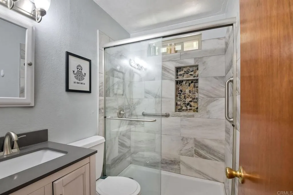 https://cdn.realtyfeed.com/cdn/127/306674938/6c6f11c913a64cf96c53db49a33c8b01.webp