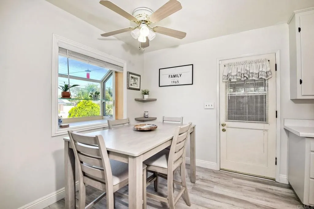 https://cdn.realtyfeed.com/cdn/127/306674938/6dd0198ddf40399e0e366adeb6a1b2e3.webp