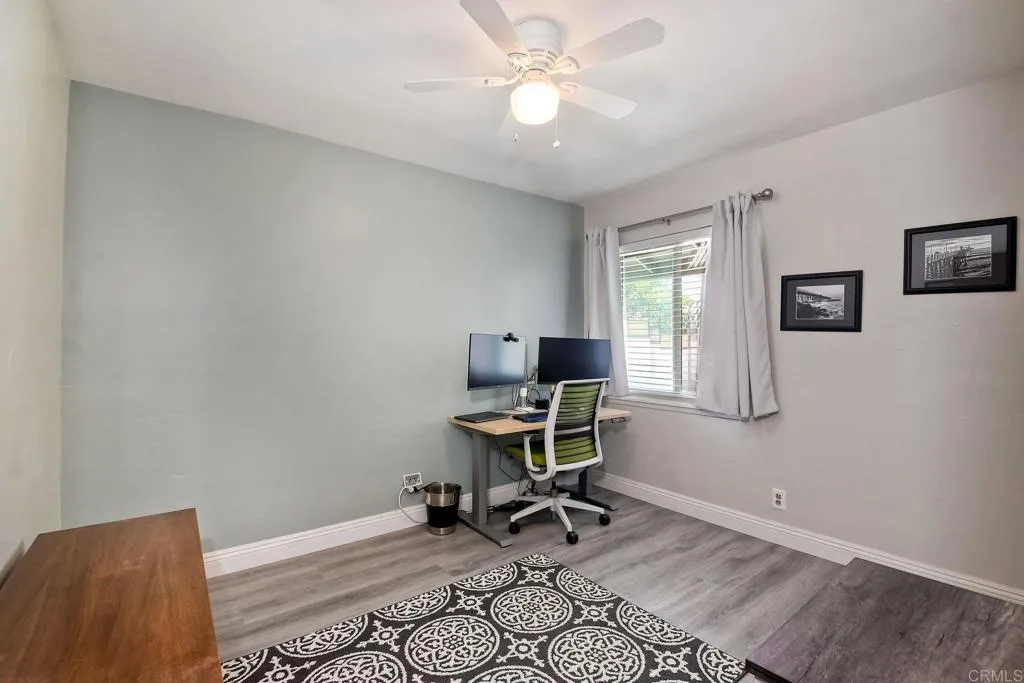 https://cdn.realtyfeed.com/cdn/127/306674938/f3557912798df0711430c7cb53c85d4e.webp