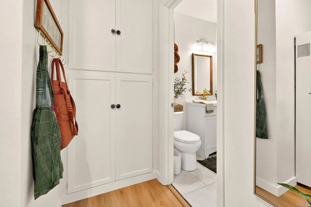 https://cdn.realtyfeed.com/cdn/127/306674942/09f305ec5301758963ec508e49dbb78a.webp