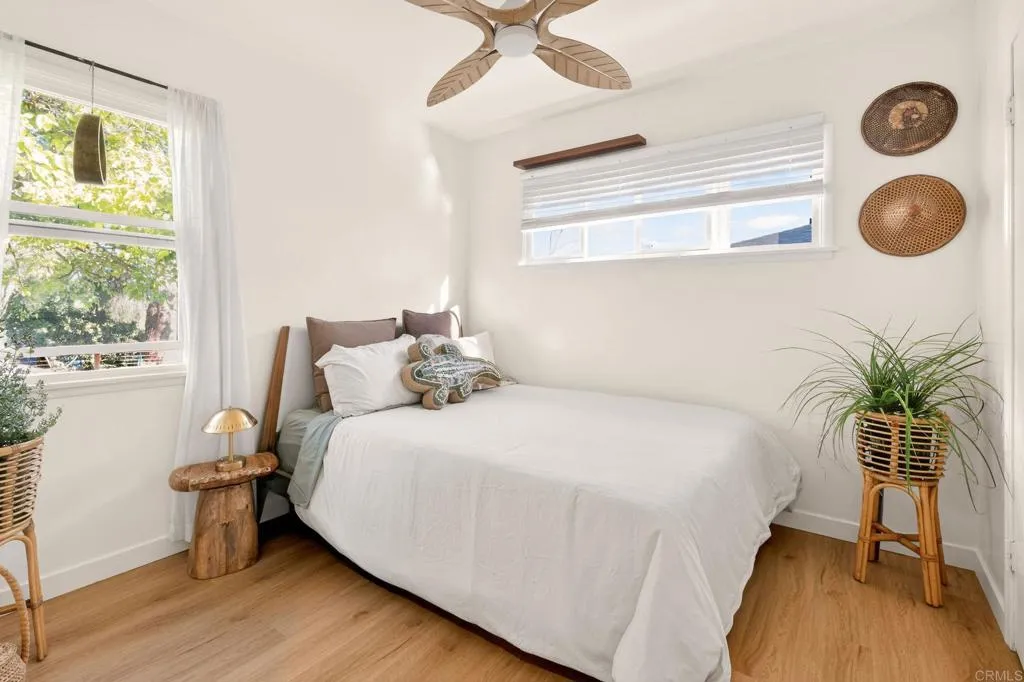 https://cdn.realtyfeed.com/cdn/127/306674942/3db5177153bf6813d19dec5a0f214f22.webp