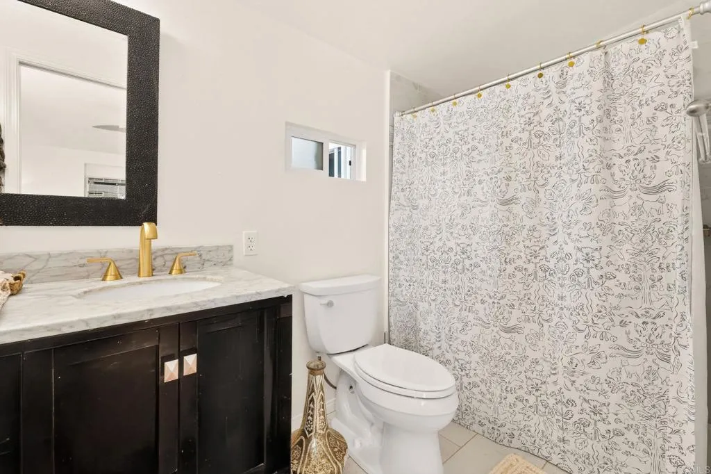 https://cdn.realtyfeed.com/cdn/127/306674942/619de6035977e6f41e838e21d2d259fa.webp