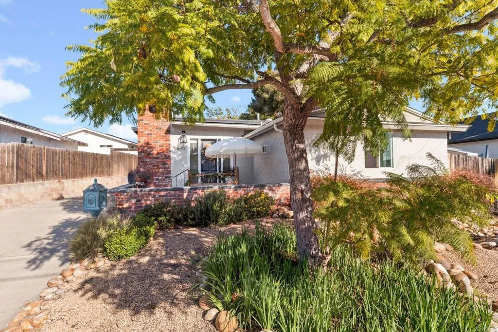 https://cdn.realtyfeed.com/cdn/127/306674942/70f58655c962290ea3b37dc71faf923d.webp