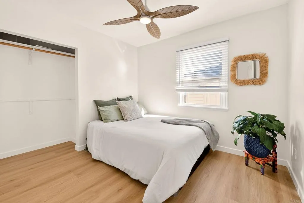 https://cdn.realtyfeed.com/cdn/127/306674942/7270567db914ccaa067abbc3060b6813.webp