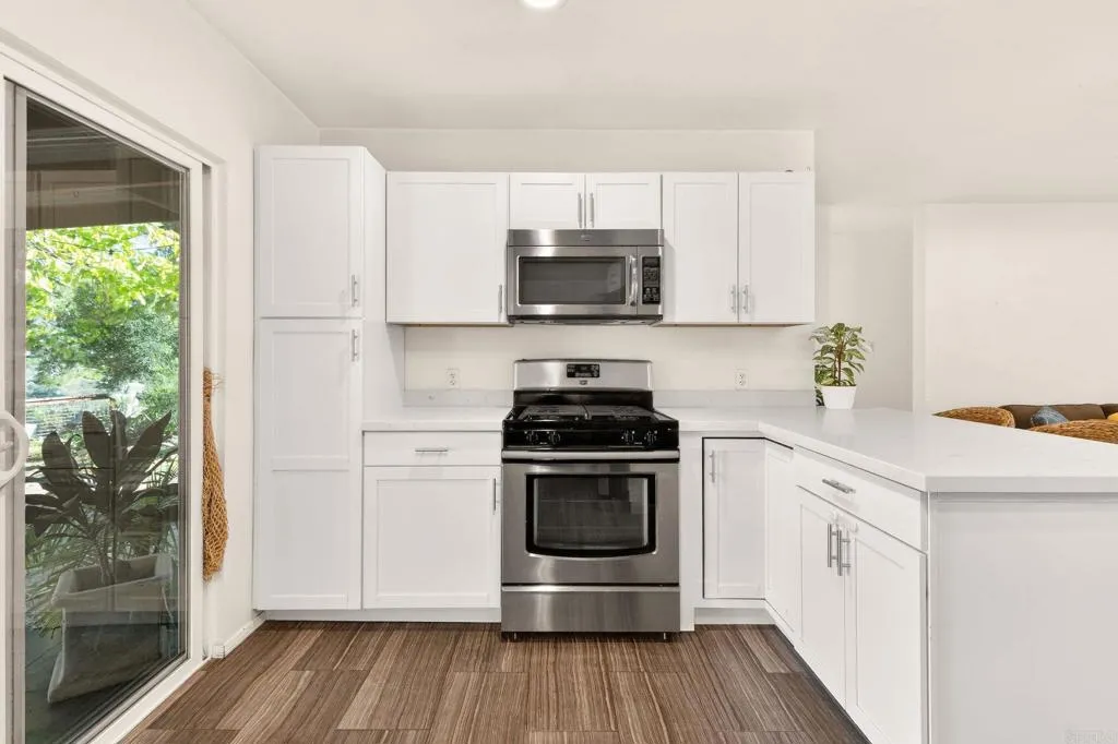 https://cdn.realtyfeed.com/cdn/127/306674942/b8a57a723d70fabdd79a784ce3227f96.webp